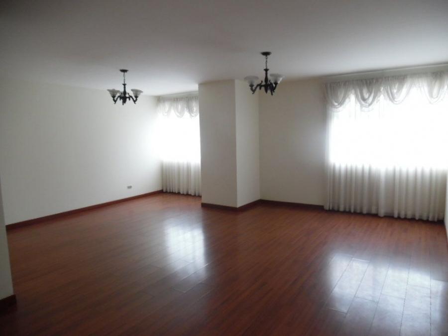 Foto Apartamento en Renta en Guatemala, Guatemala - U$D 950 - APR7243 - BienesOnLine