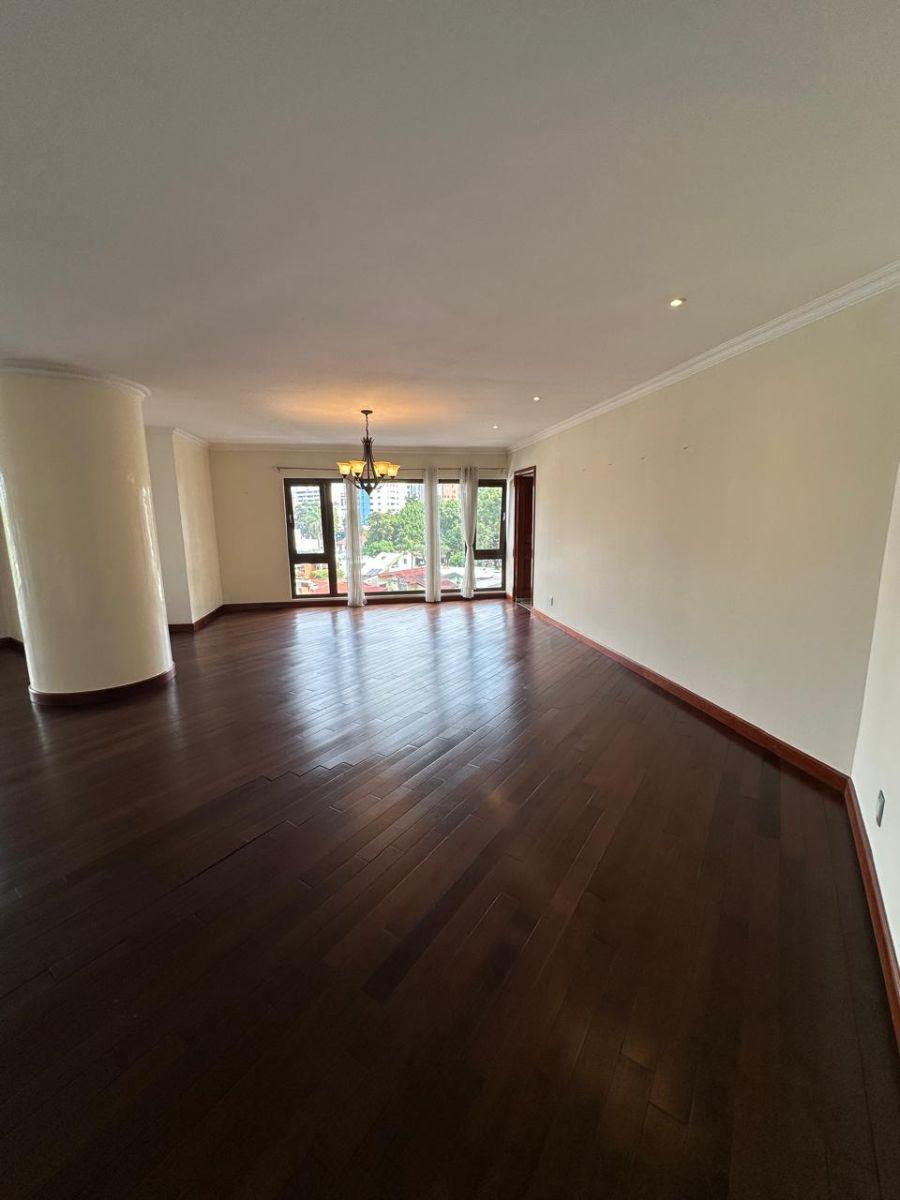 Foto Apartamento en Renta en Guatemala, Guatemala - U$D 3.200 - APR49197 - BienesOnLine