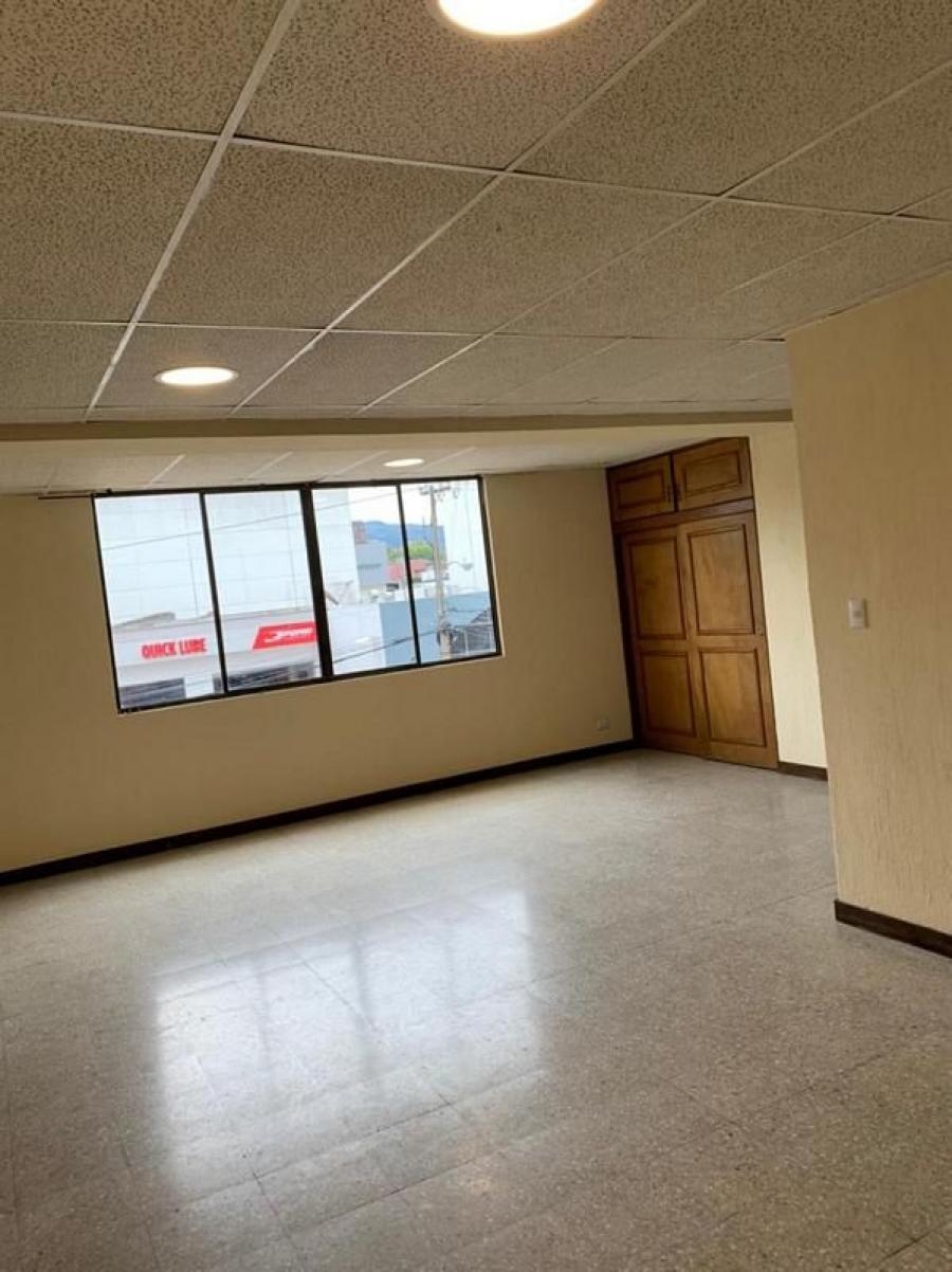 Foto Apartamento en Renta en Guatemala, Guatemala - Q 5.500 - APR7856 - BienesOnLine