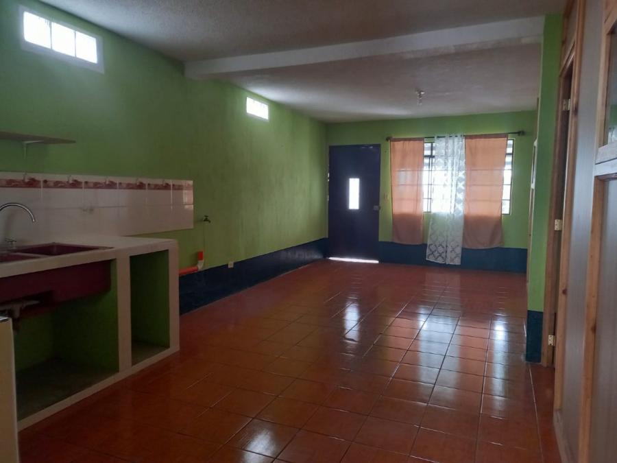 Foto Apartamento en Renta en Acatan, zona 16, Guatemala - Q 2.500 - APR40927 - BienesOnLine