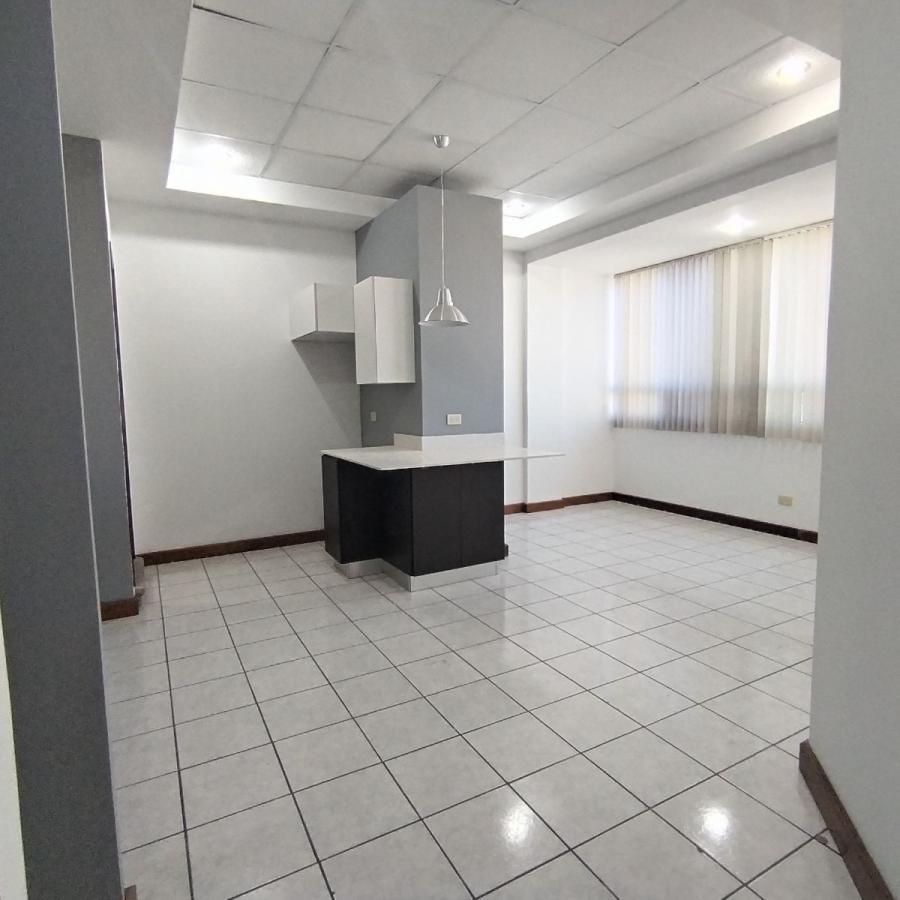 Foto Apartamento en Renta en Zona 5, Guatemala - Q 3.900 - APR40138 - BienesOnLine