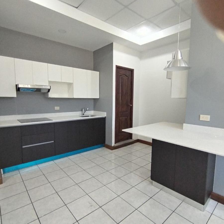 Foto Apartamento en Renta en Zona 5, Guatemala - Q 3.900 - APR40137 - BienesOnLine