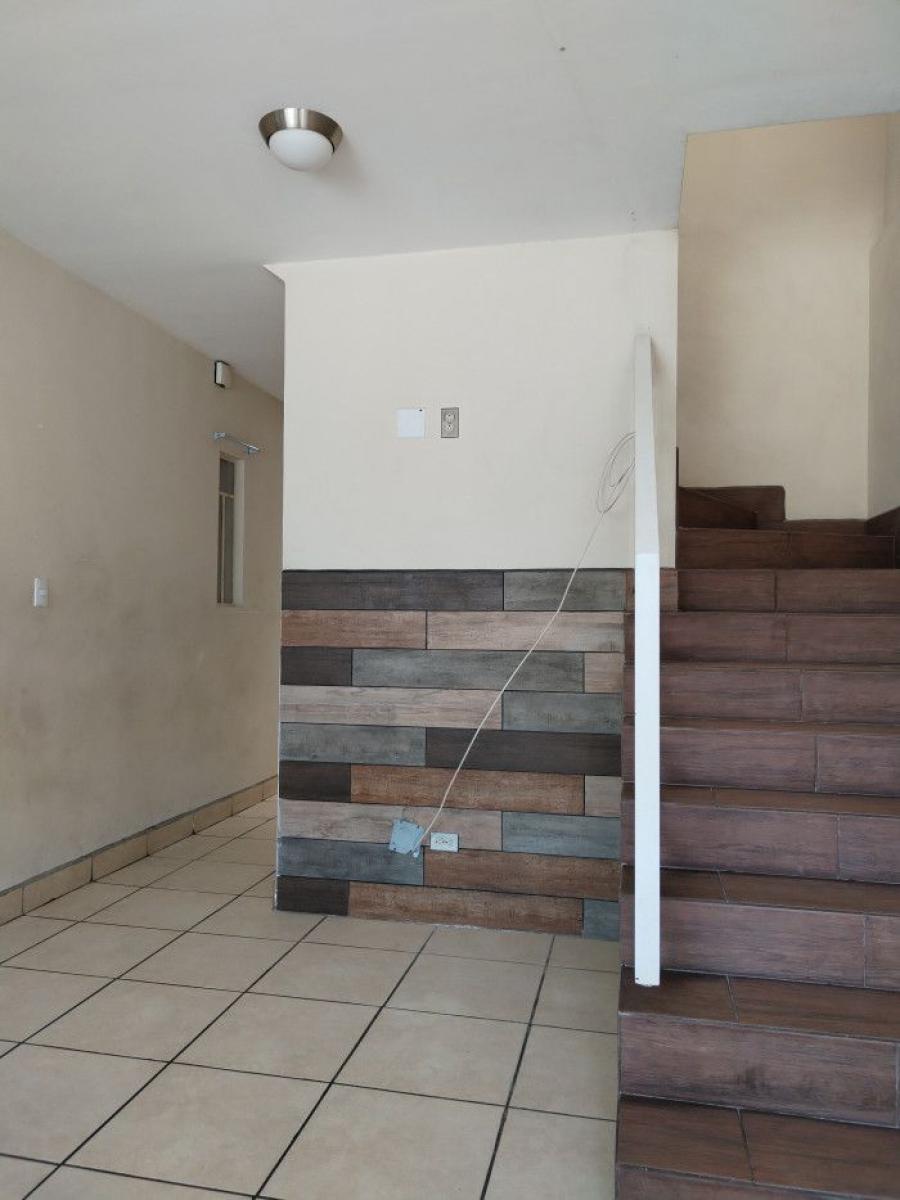 Foto Apartamento en Renta en Zona 7, Guatemala - Q 3.300 - APR29355 - BienesOnLine