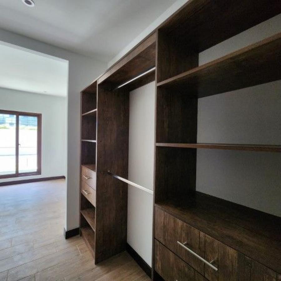 Foto Apartamento en Renta en Guatemala, Guatemala - U$D 1.100 - APR26563 - BienesOnLine