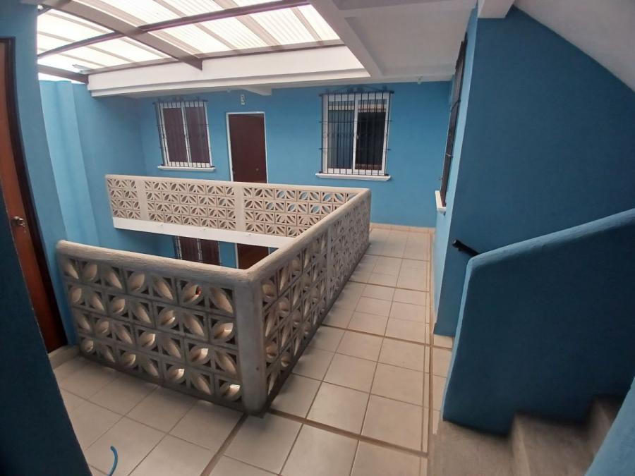 Foto Apartamento en Renta en Ciudad de Guatemala, Guatemala - Q 2.000 - APR37717 - BienesOnLine