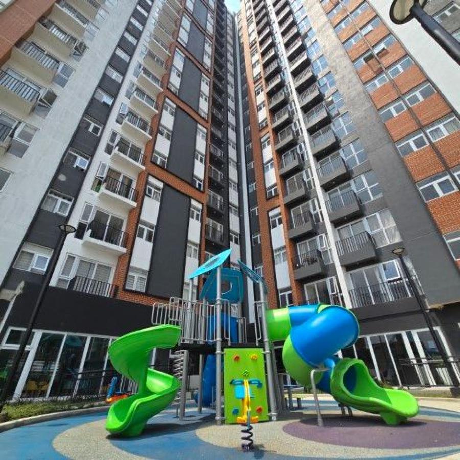 Foto Apartamento en Renta en Guatemala, Guatemala - Q 5.998 - APR42167 - BienesOnLine