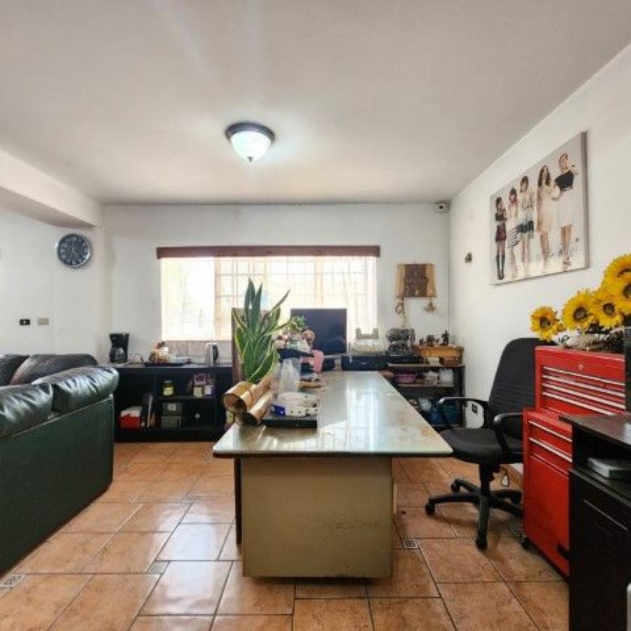 Foto Apartamento en Renta en Mixco, Guatemala - Q 3.000 - APR40998 - BienesOnLine