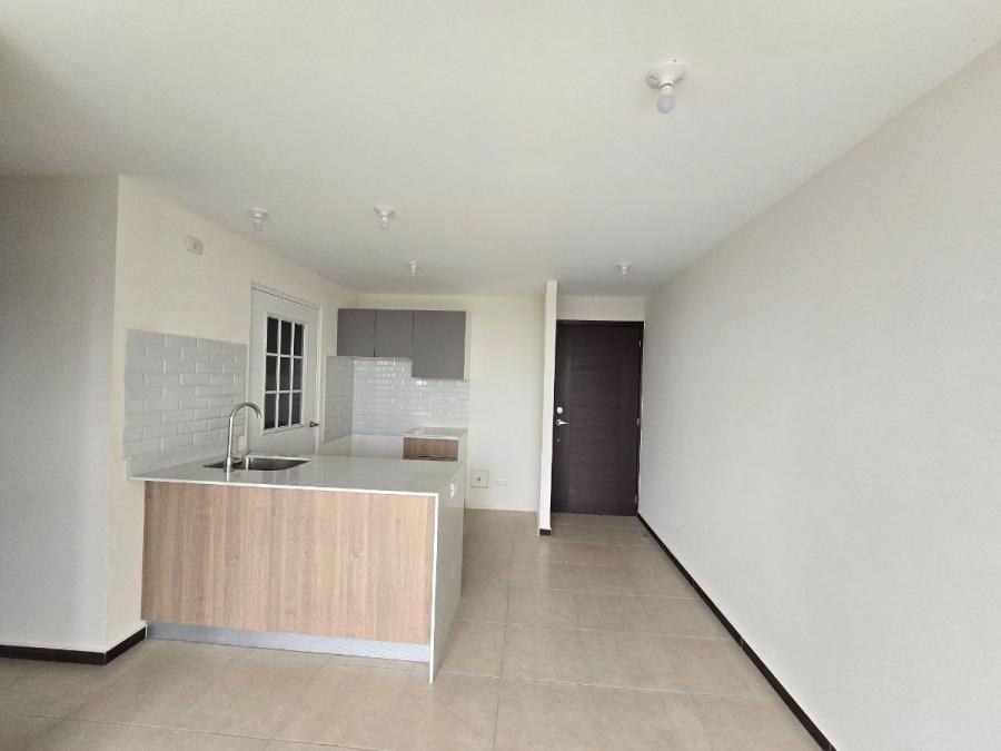 Foto Apartamento en Renta en Guatemala, Guatemala - $ 5.000 - APR41244 - BienesOnLine