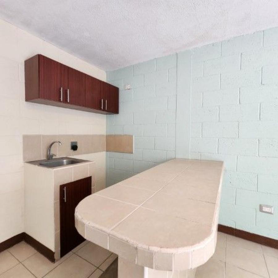 Foto Apartamento en Renta en km 16 - km 30, San Jose Pinula, Guatemala - Q 2.130 - APR44291 - BienesOnLine