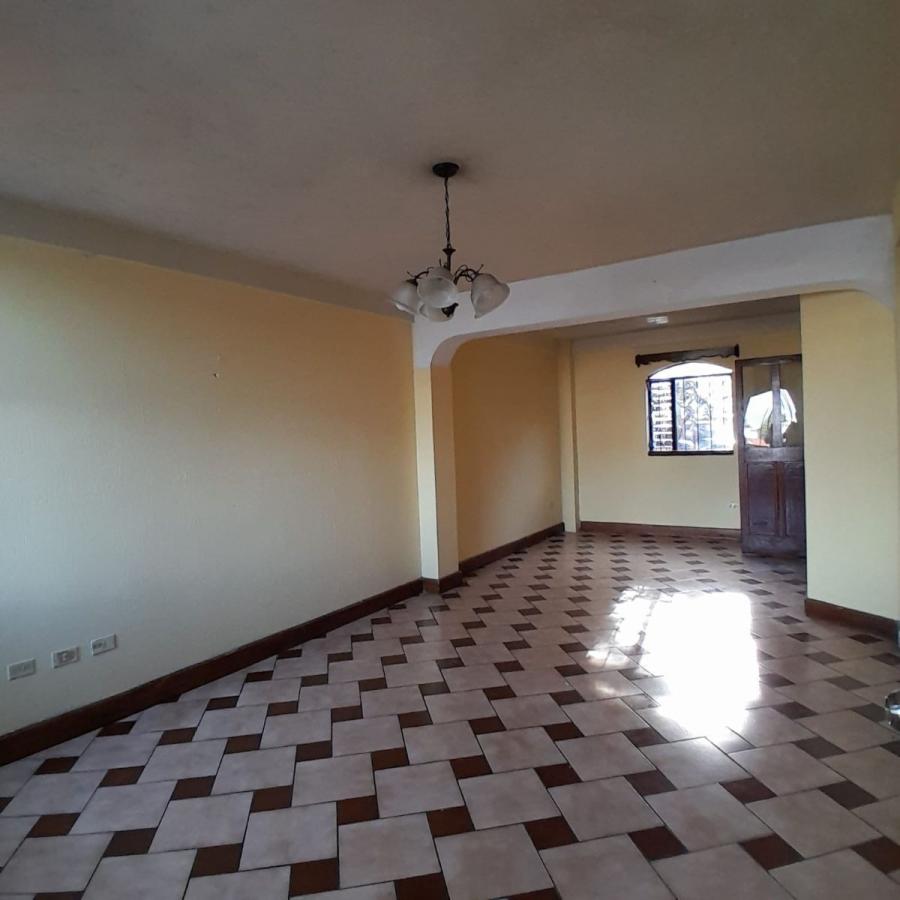 Foto Apartamento en Renta en Guatemala, Guatemala - Q 3.500 - APR43171 - BienesOnLine