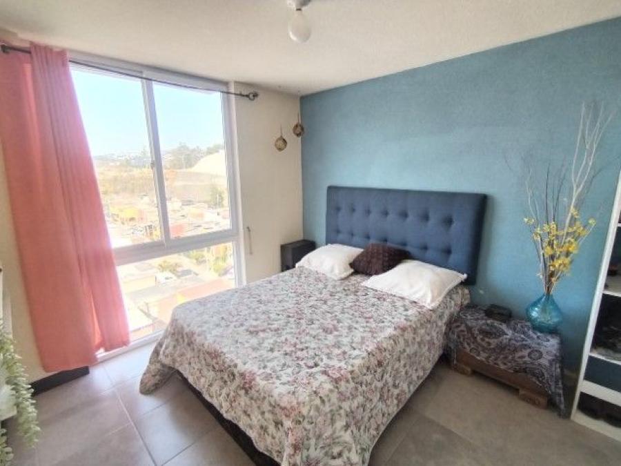 Foto Apartamento en Renta en Villa Nueva, Guatemala - $ 3.200 - APR40390 - BienesOnLine