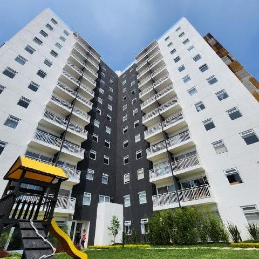 Foto Apartamento en Renta en Mixco, Guatemala - Q 5.500 - APR41380 - BienesOnLine