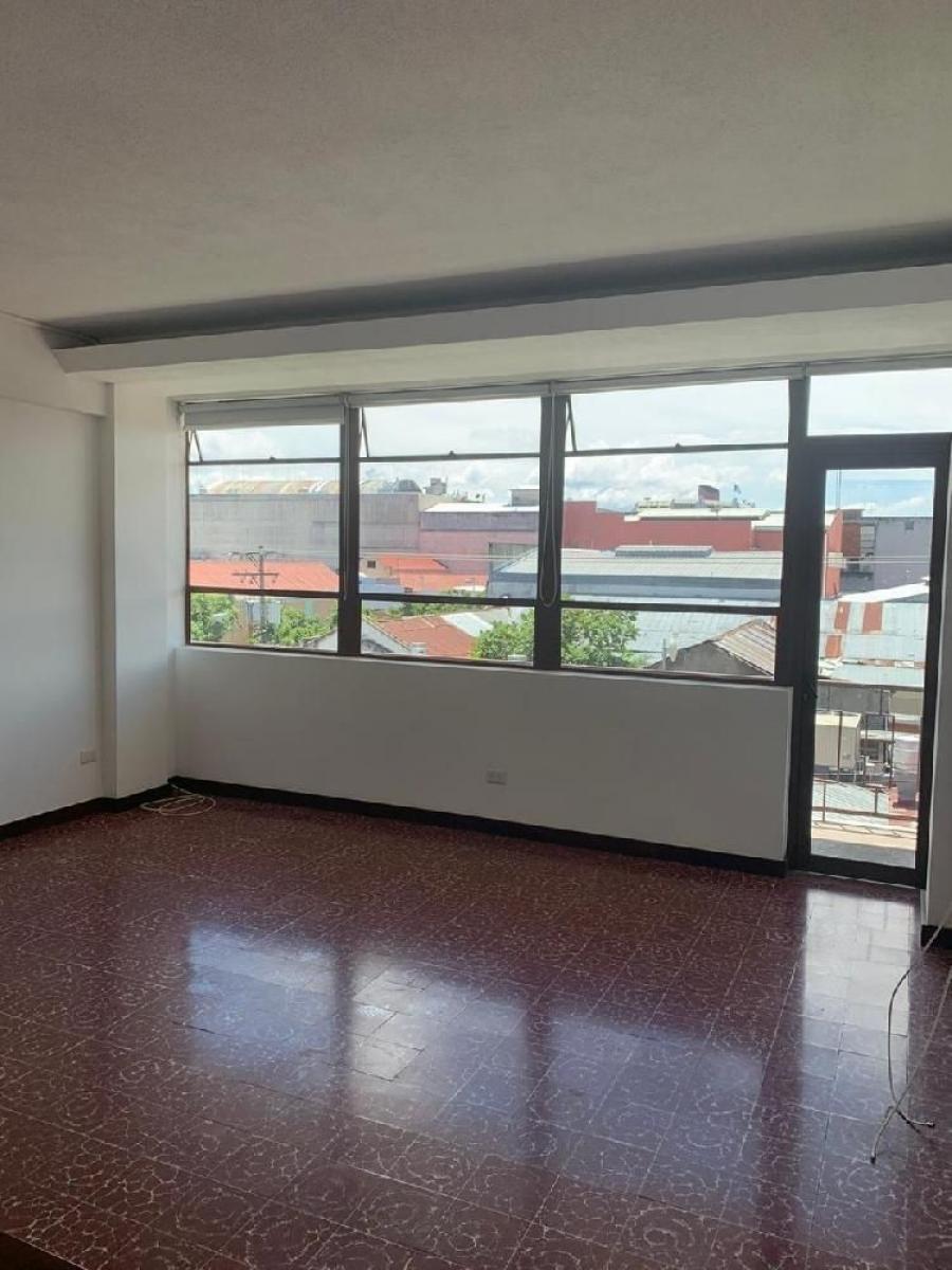 Foto Apartamento en Renta en Zona 1, Guatemala - Q 3.500 - APR40295 - BienesOnLine
