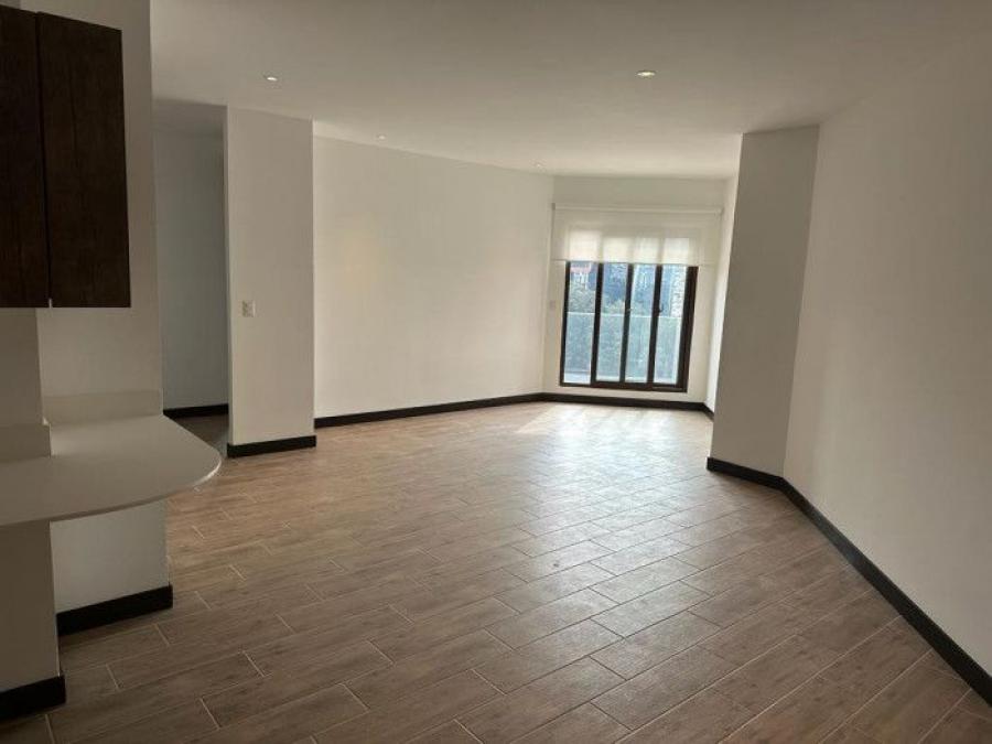 Foto Apartamento en Renta en Zona 10, Guatemala - U$D 1.150 - APR28627 - BienesOnLine