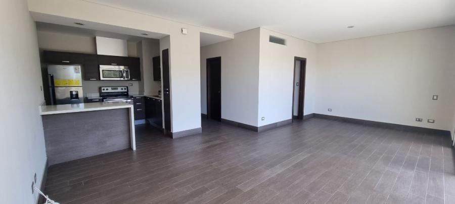Foto Apartamento en Renta en Ciudad, Guatemala - U$D 865 - APR34454 - BienesOnLine