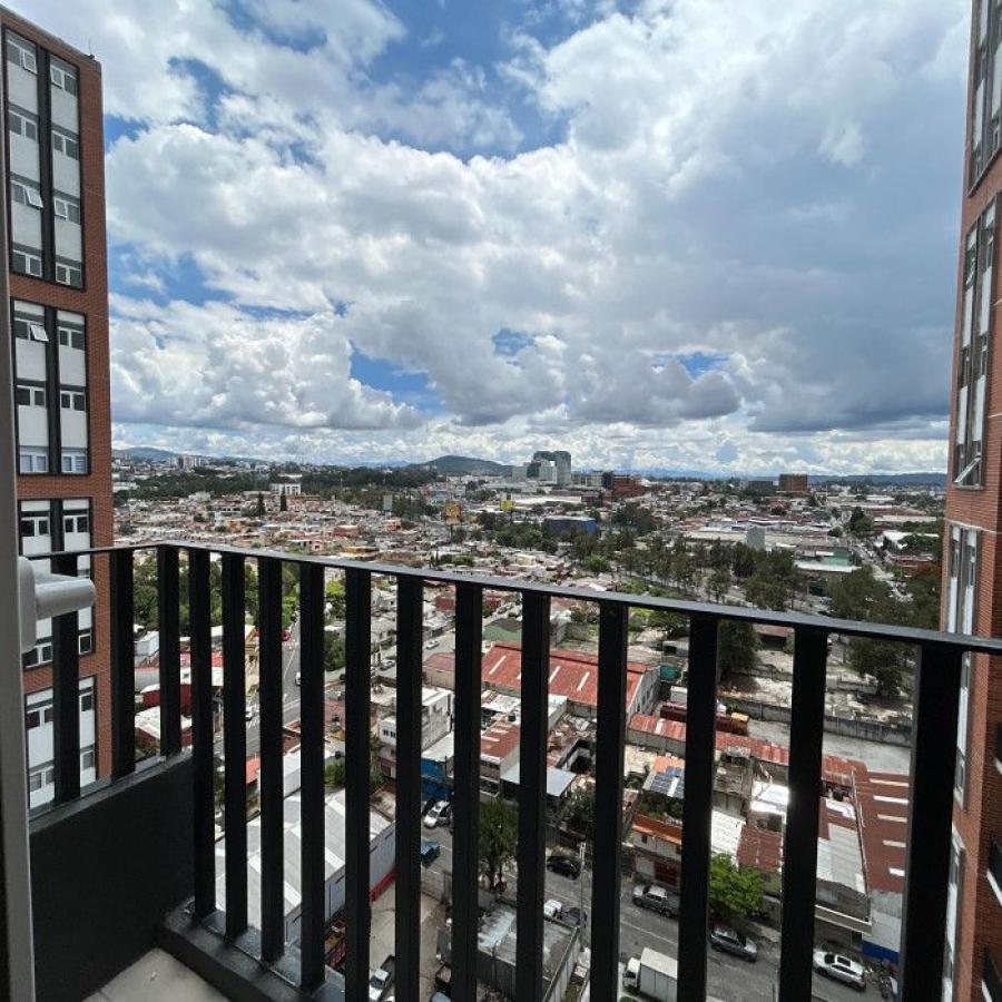 Foto Apartamento en Renta en Guatemala, Guatemala - Q 5.800 - APR42618 - BienesOnLine