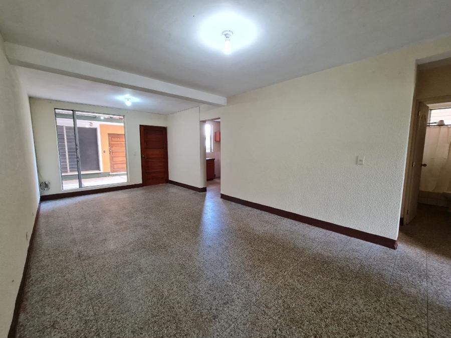 Foto Apartamento en Renta en zona 12, Guatemala - Q 3.800 - APR21891 - BienesOnLine
