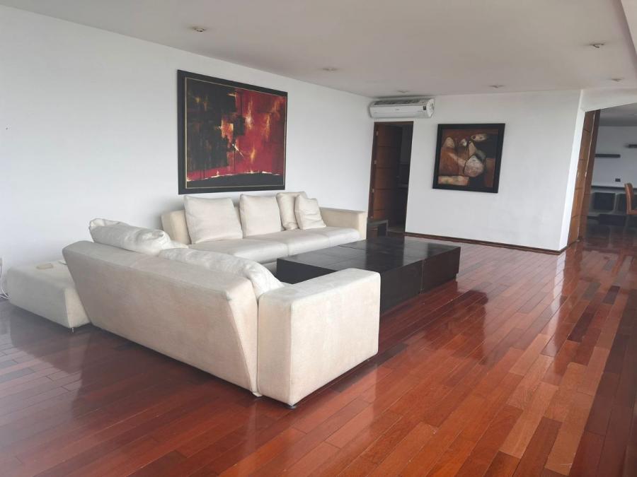 Foto Apartamento en Renta en Guatemala, Guatemala - U$D 1.008 - APR27565 - BienesOnLine