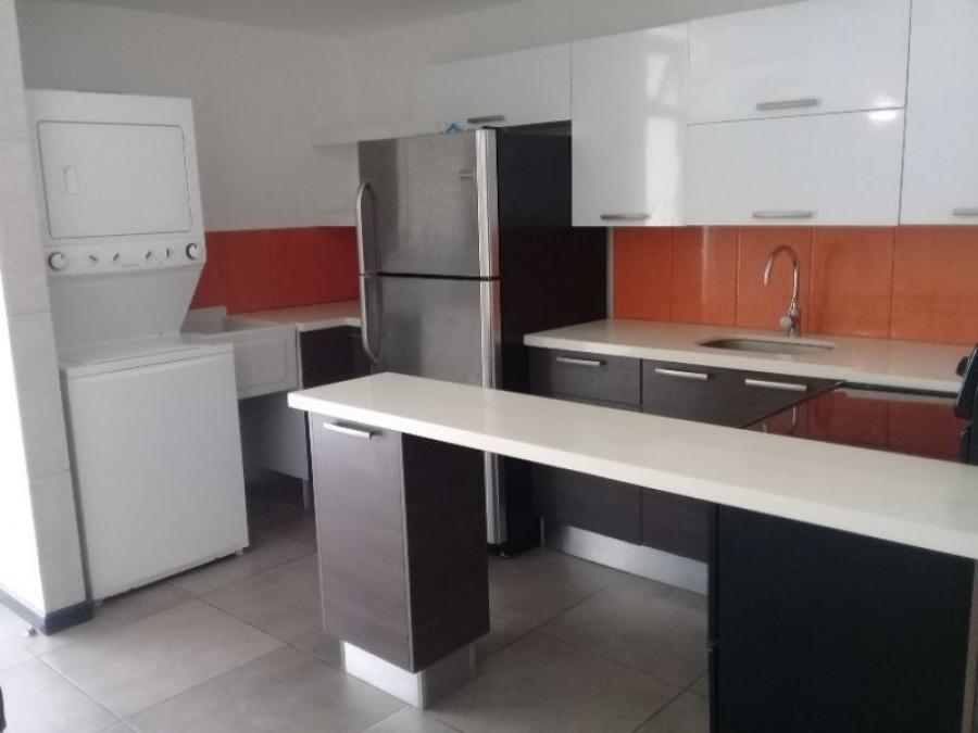 Foto Apartamento en Renta en Guatemala, Guatemala - U$D 675 - APR42207 - BienesOnLine