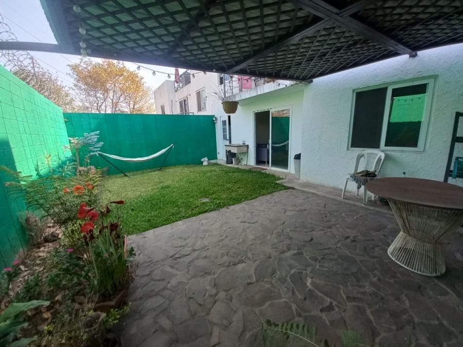 Foto Apartamento en Renta en Guatemala, Guatemala - Q 5.500 - APR40733 - BienesOnLine