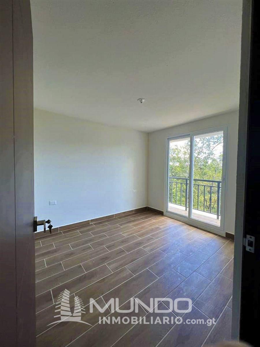 Foto Apartamento en Renta en Senderos Zona 16, Guatemala, Guatemala - Q 5.500 - APR42902 - BienesOnLine