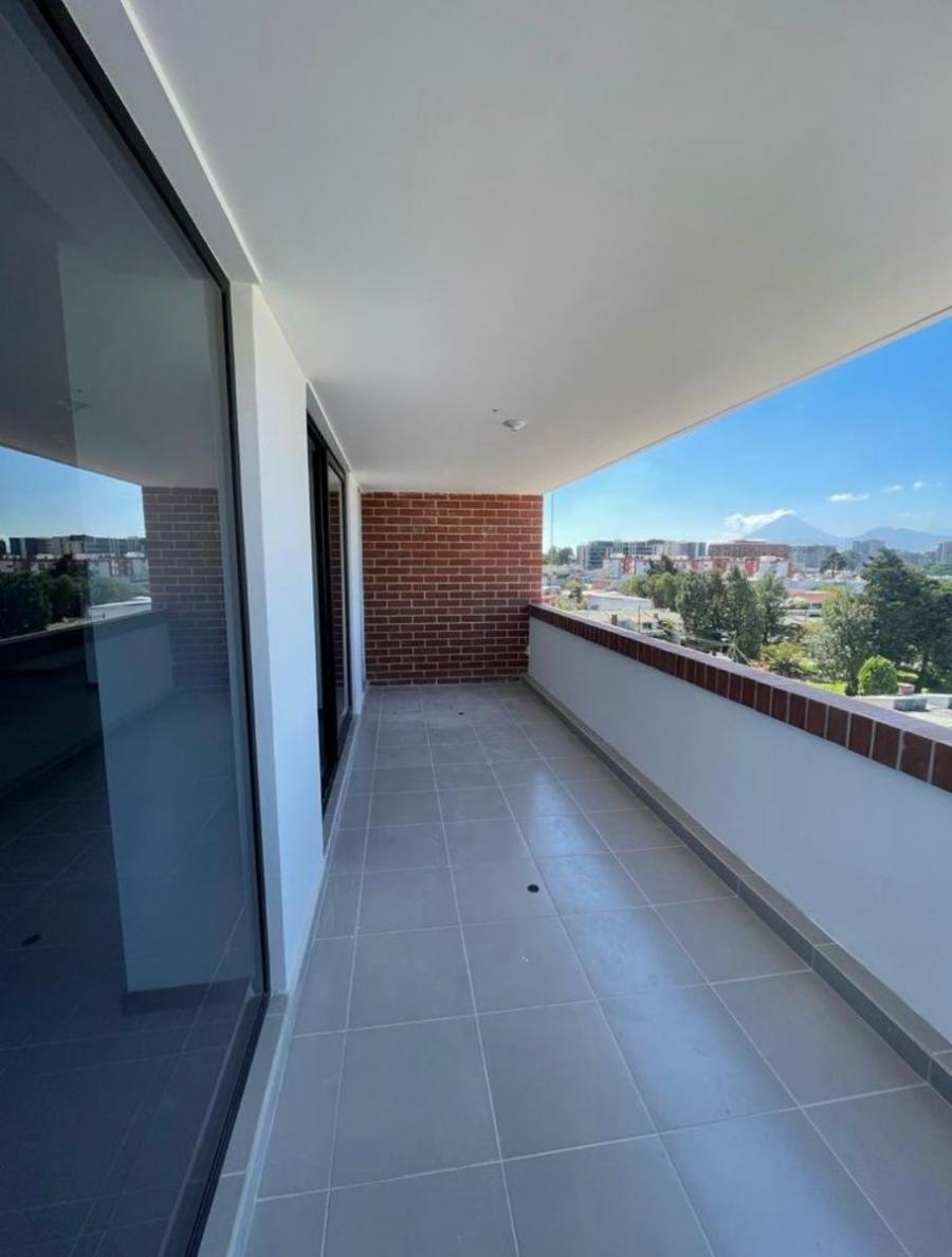 Foto Apartamento en Venta en Zona 14 La Villa, Guatemala, Guatemala - U$D 213.000 - APV26316 - BienesOnLine