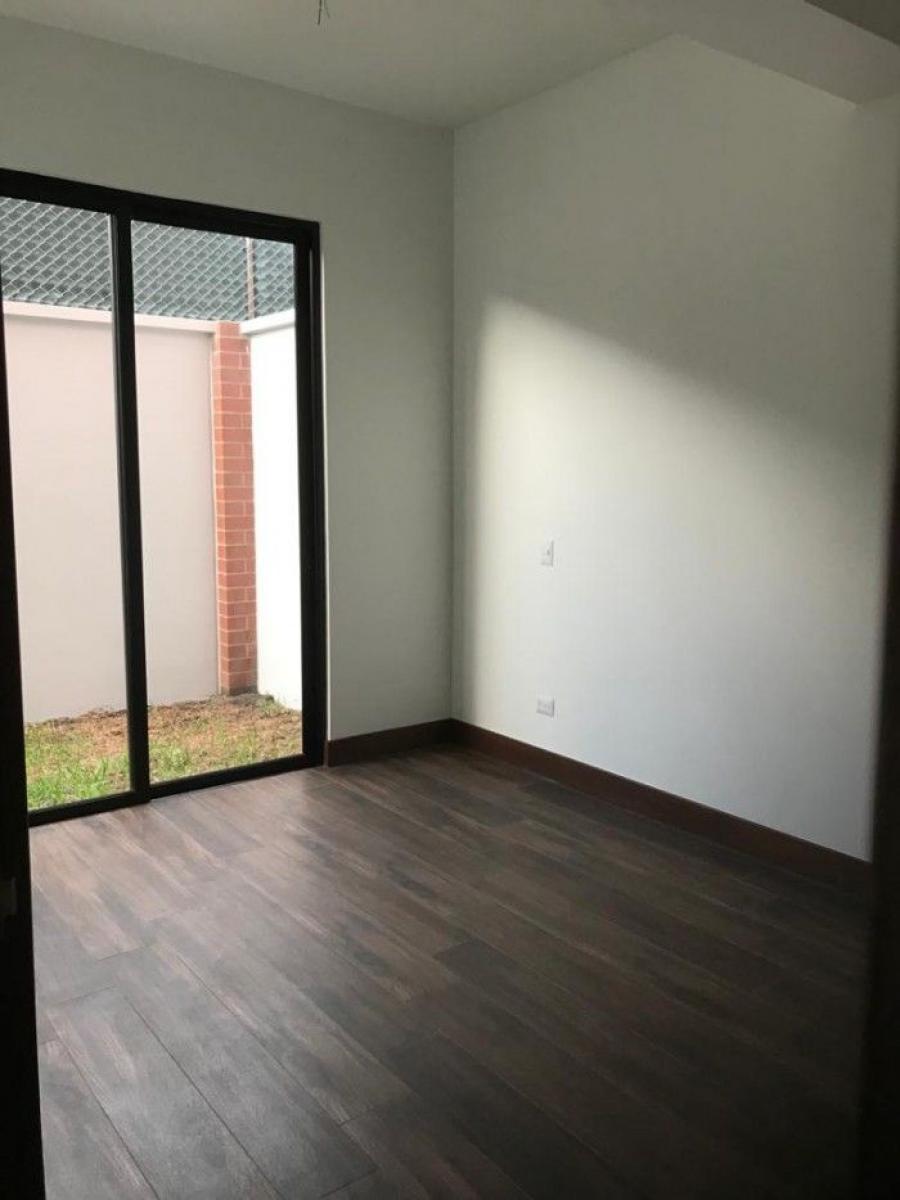 Foto Apartamento en Venta en Zona 14, Guatemala - U$D 265.000 - APV40178 - BienesOnLine