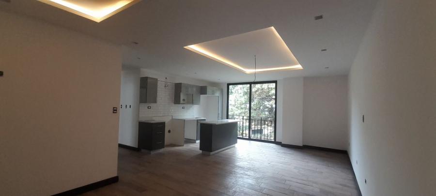 Foto Apartamento en Venta en Zona 16, Guatemala - U$D 212.325 - APV38199 - BienesOnLine