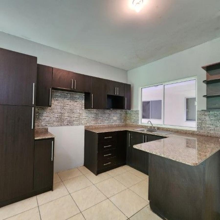 Foto Apartamento en Venta en Guatemala, Guatemala - Q 1.025.000 - APV27425 - BienesOnLine