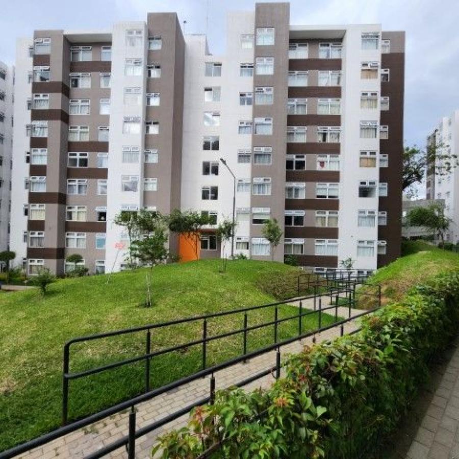 Foto Apartamento en Venta en Torre Atzul zona 21 Guatemala, Guatemala, Guatemala - Q 575.000 - APV42392 - BienesOnLine