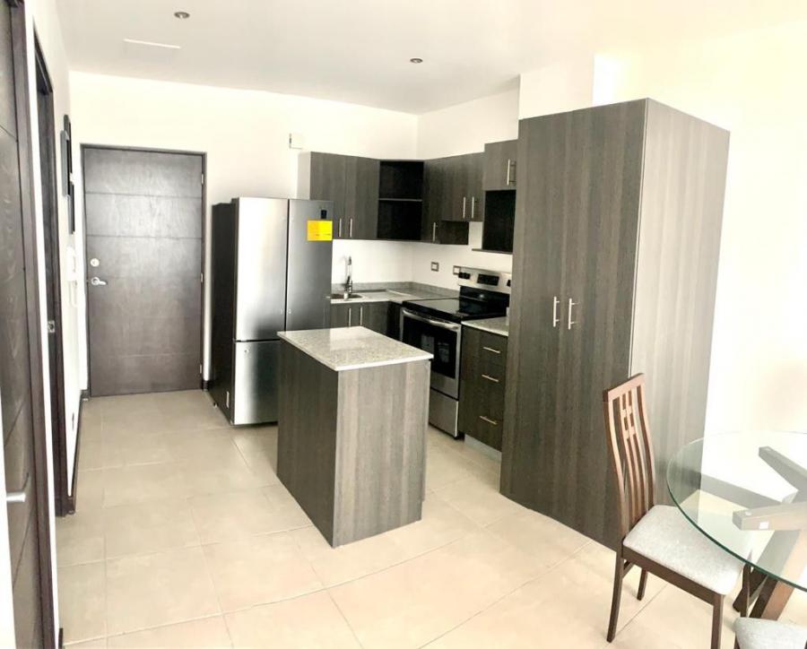 Foto Apartamento en Venta en Km 5 - km 15, Guatemala - Q 990.000 - APV29728 - BienesOnLine