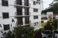 Apartamento en Venta en  Carretera a El Salvador Km. 16 al 30