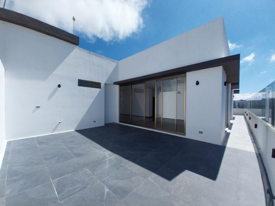Foto Apartamento en Venta en Santa Catarina Pinula, Guatemala - Q 2.251.326 - APV24752 - BienesOnLine