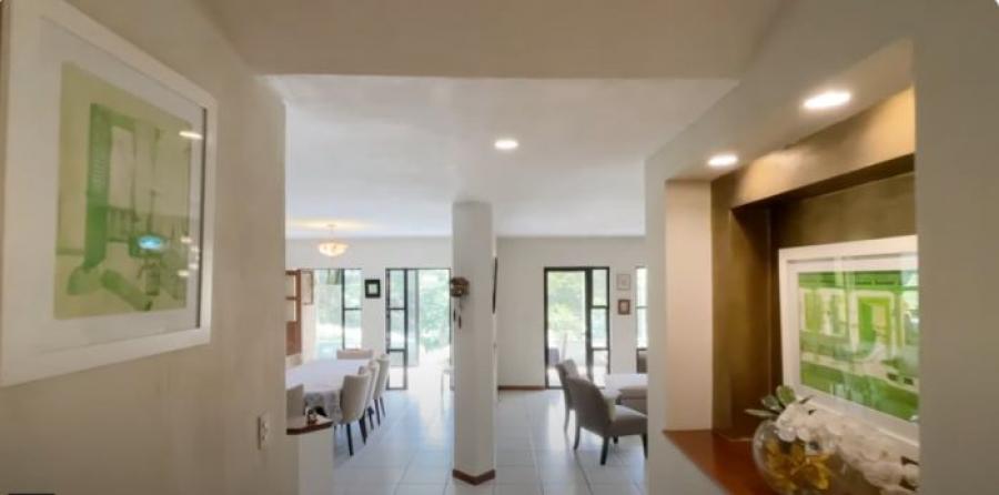 Foto Apartamento en Venta en Km 5 - km 15, Guatemala - U$D 245.000 - APV33670 - BienesOnLine