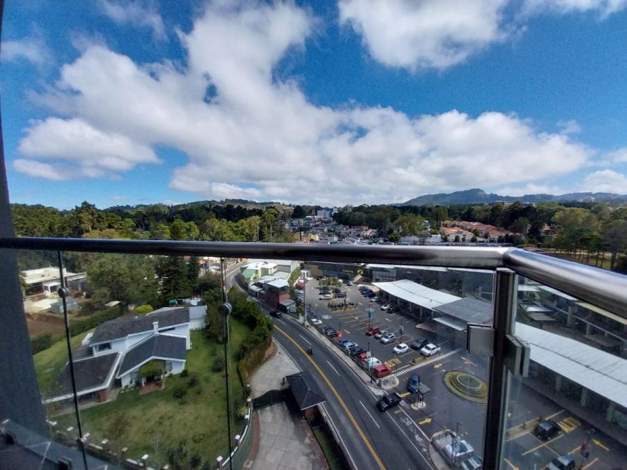 Foto Apartamento en Venta en Santa Catarina Pinula, Guatemala - Q 809.346 - APV24702 - BienesOnLine