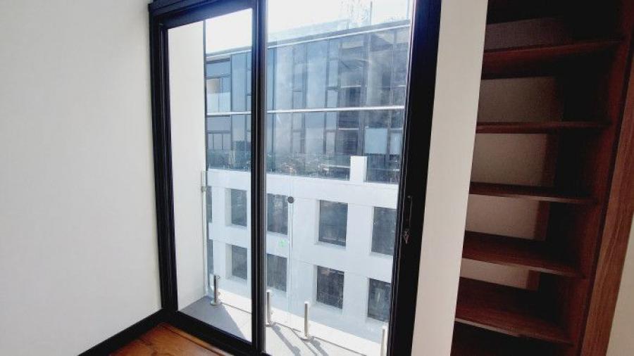 Foto Apartamento en Venta en Mariscal zona 11, Guatemala, Guatemala - U$D 85.000 - APV42463 - BienesOnLine