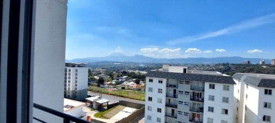 Foto Apartamento en Venta en Km 5 - km 15, Guatemala - Q 565.000 - APV32786 - BienesOnLine