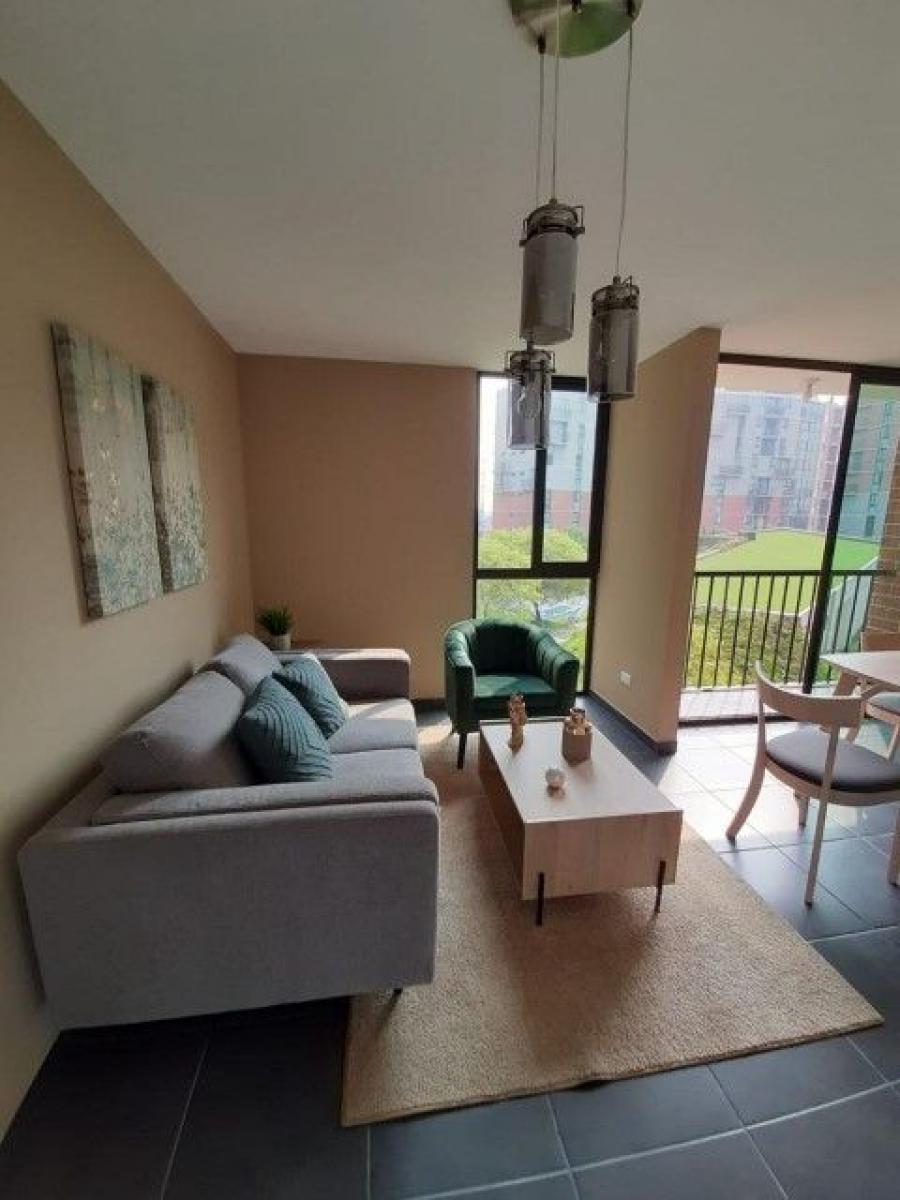 Foto Apartamento en Venta en Guatemala, Guatemala - $ 1.165.000 - APV27754 - BienesOnLine