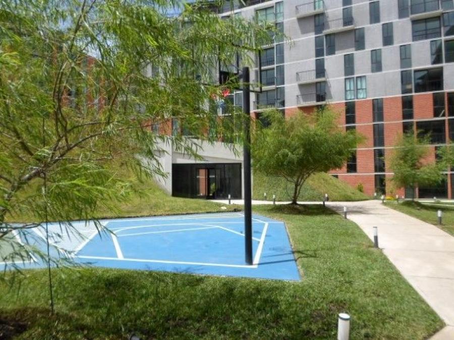 Foto Apartamento en Venta en Zona 11, Guatemala - Q 1.165.000 - APV38762 - BienesOnLine