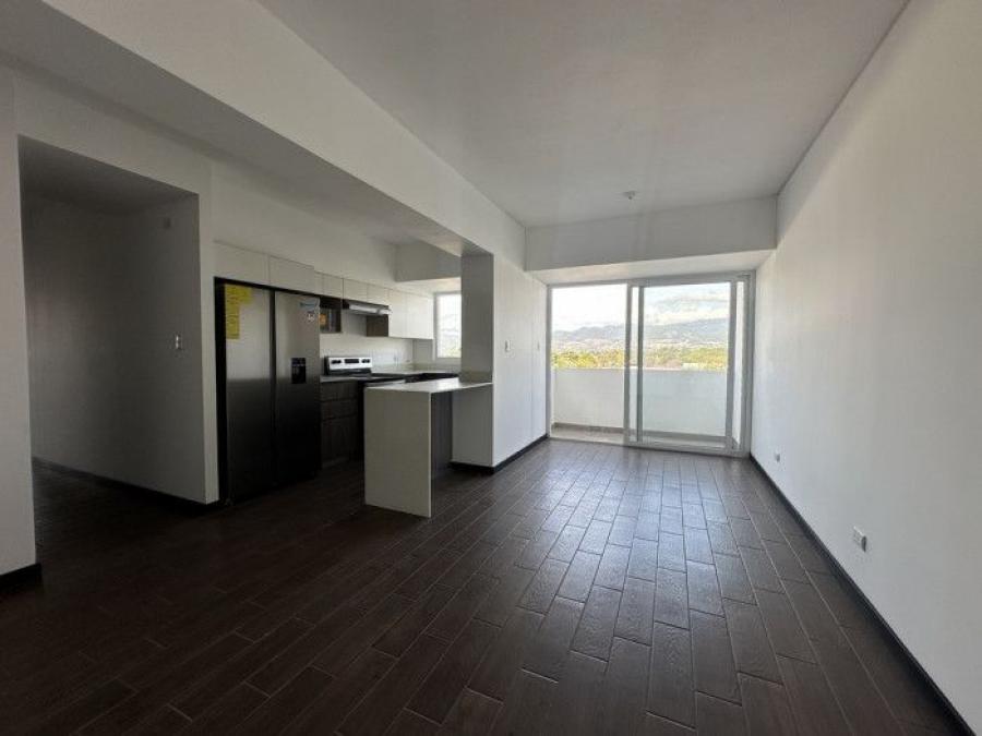 Foto Apartamento en Venta en Guatemala, Guatemala - Q 1.195.000 - APV48858 - BienesOnLine
