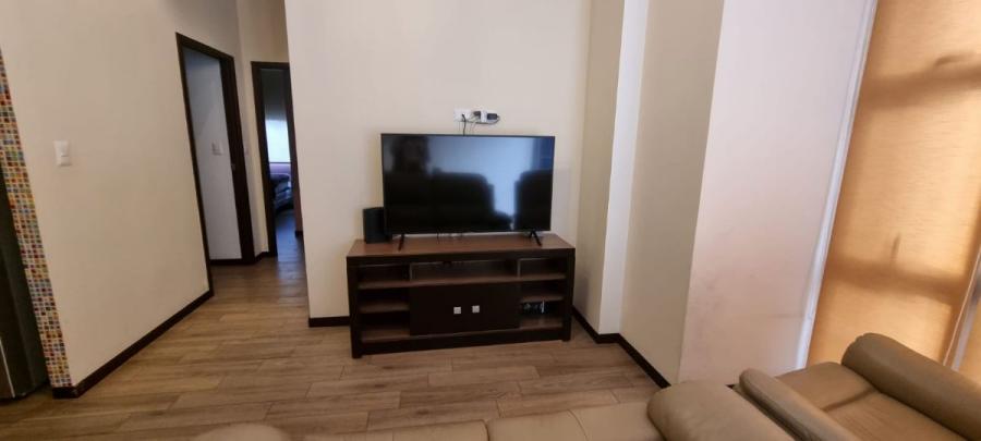 Foto Apartamento en Venta en zona 14, Guatemala, Guatemala - U$D 230.000 - APV27125 - BienesOnLine