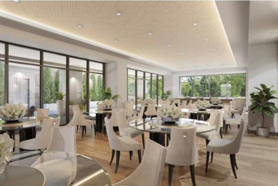 Foto Apartamento en Venta en Zona 16, Guatemala - U$D 520.624 - APV30797 - BienesOnLine