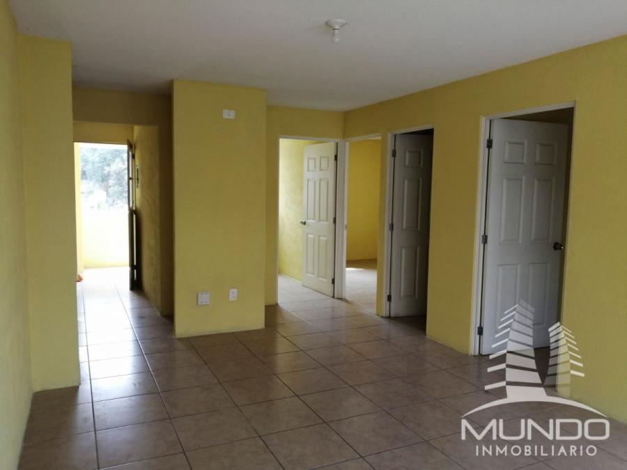 Foto Apartamento en Venta en Guatemala, Guatemala - Q 331.800 - APV6828 - BienesOnLine