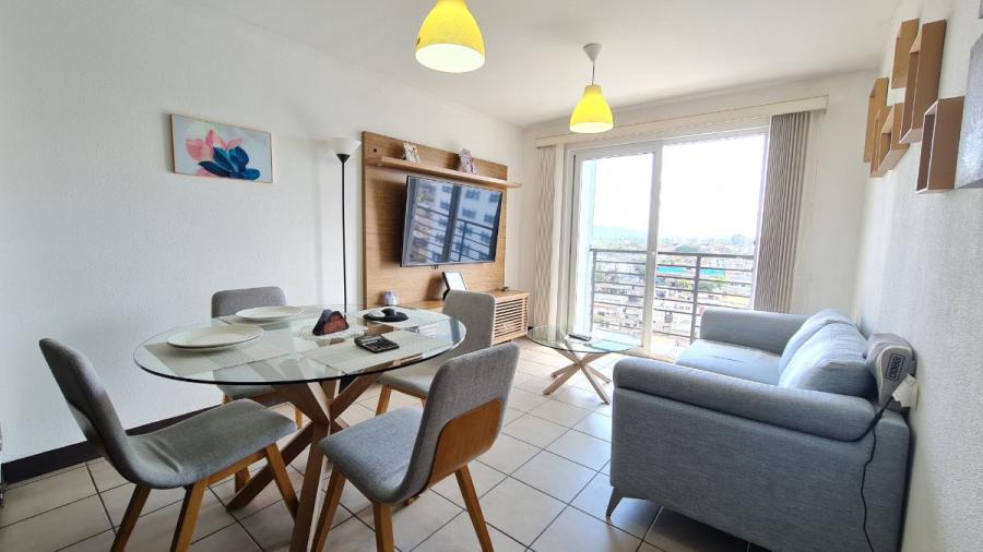 Foto Apartamento en Venta en zona 6, Guatemala, Guatemala - Q 745.000 - APV48902 - BienesOnLine