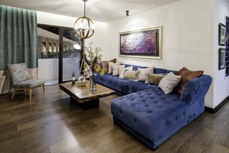 Foto Apartamento en Venta en Guatemala, Guatemala - Q 1.345.000 - APV41586 - BienesOnLine
