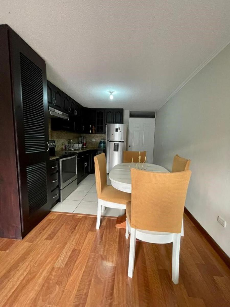 Foto Apartamento en Venta en Guatemala, Guatemala - Q 900.000 - APV19692 - BienesOnLine