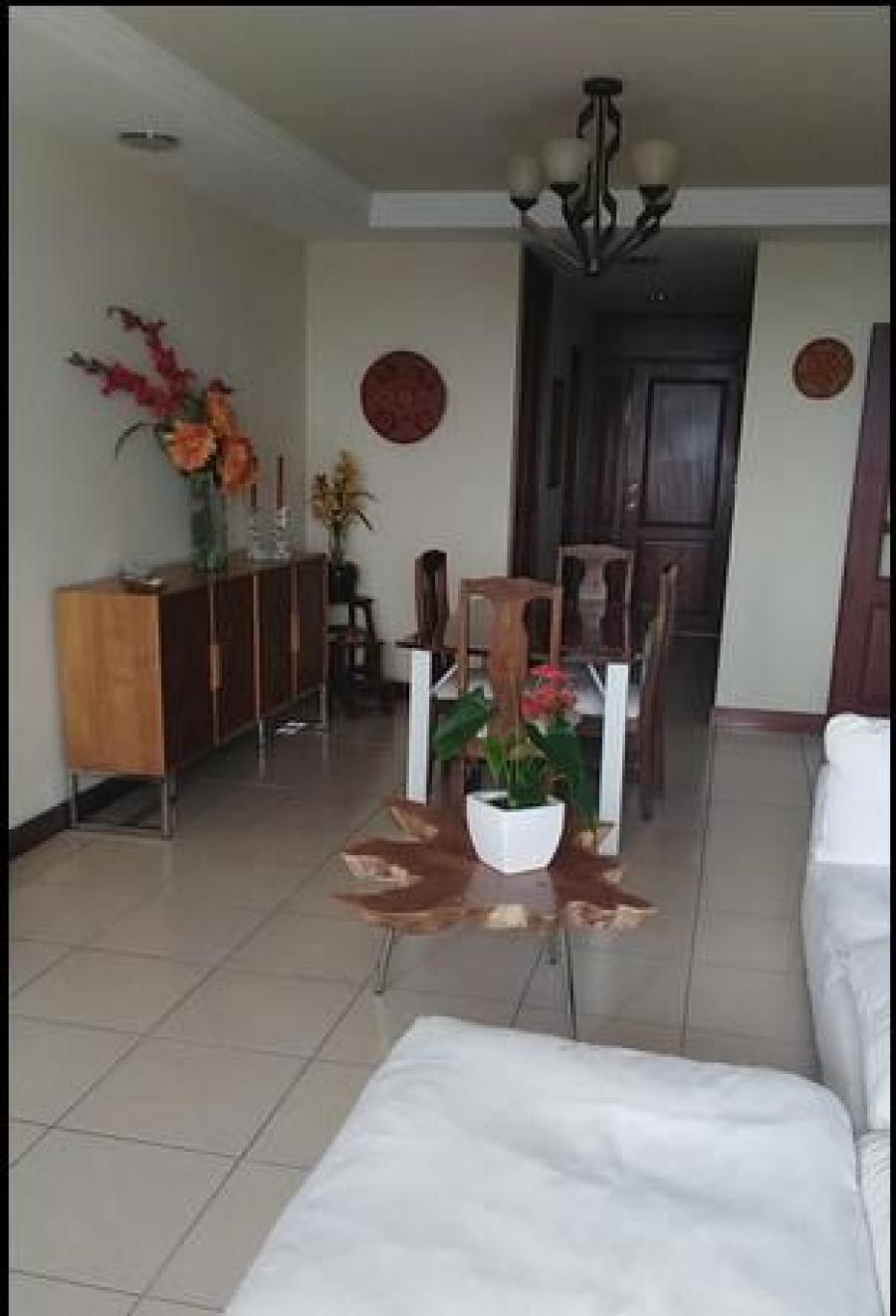 Foto Apartamento en Venta en Guatemala, Guatemala - U$D 215.000 - APV6629 - BienesOnLine