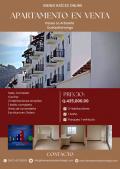 Apartamento en Venta en  Quetzaltenango
