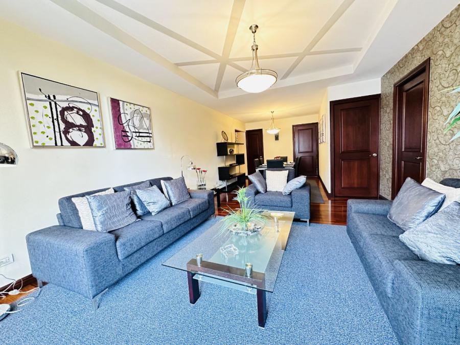 Foto Apartamento en Venta en Guatemala, Guatemala - U$D 225.000 - APV27112 - BienesOnLine