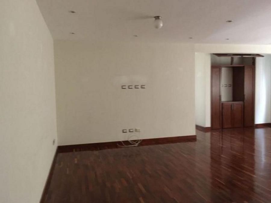 Foto Apartamento en Venta en Vista Hermosa I, Zona 15 Ciudad de Guatemala, Guatemala - U$D 210.000 - APV15203 - BienesOnLine